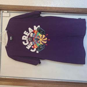 ICECREAM Shirt...#(285)